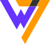 logo100.png
